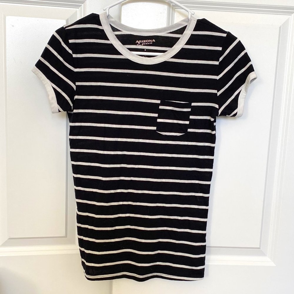 Women's Clothing